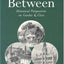 Worlds Between: Historical Perspectives on Gender and Class