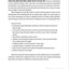 Urban Emergency Survival Plan: Readiness Strategies for the City and Suburbs