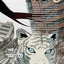 Kaiju No. 8, Vol. 15