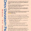 Social Work Skills And Knowledge: A Practice Handbook