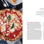 Mastering Pizza: The Art and Practice of Handmade Pizza, Focaccia, and Calzone [A Cookbook]