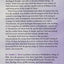 First & Second Thessalonians- Everyman's Bible Commentary (Everyman's Bible Commentaries)