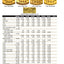 A Guide Book of United States Coins "Redbook" 2024 Hardcover (Official Red Book Guide Book of United States Coins)