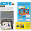 How Things Work: Discover Secrets and Science Behind Bounce Houses, Hovercraft, Robotics, and Everything in Between (National Geographic Kids)
