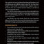 The 10 Pillars of Wealth: Mind-Sets of the World's Richest People