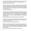 Blind Spot: A Leader's Guide To IT-Enabled Business Transformation