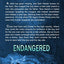 Endangered (A Sam Westin Mystery)