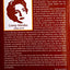 Te regalo lo que se te antoje. El secreto que Conny Mendez ya habia descubierto (Spanish Edition) (Metafisica Conny Mendez)