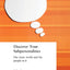Discover Your Subpersonalities: Our Inner World and the People in It