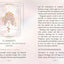 Astral Realms Crystal Oracle