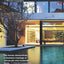 25 Tropical Houses in Singapore and Malaysia