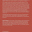 Psychoanalysis Meets Psychosis: Attachment, Separation, and the Undifferentiated Unintegrated Mind