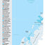 Antarctica travel guide