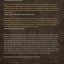 Women in War: The Micro-processes of Mobilization in El Salvador (Oxford Studies in Culture and Politics)