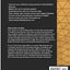 Senderos L1 Practice Workbook