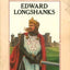 Edward Longshanks