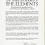 The Thirteen Books of the Elements, Vol. 2: Books 3-9