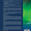Industrial Applications of Carbon Nanotubes (Micro and Nano Technologies)