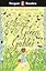 Penguin Readers Level 2: Anne of Green Gables (ELT Graded Reader)