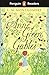 Penguin Readers Level 2: Anne of Green Gables (ELT Graded Reader)