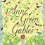 Penguin Readers Level 2: Anne of Green Gables (ELT Graded Reader)