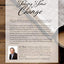 Taking Time to Change: An Interactive Study Guide for Changed Into His Image, 2nd Edition