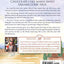 Love in a Tuscan Kitchen: Savoring Life Through the Romance, Recipes, and Traditions of Italy