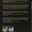 The Innovator's DNA: Mastering the Five Skills of Disruptive Innovators