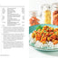 The Dehydrator Bible: Includes over 400 Recipes