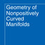 Geometry of Nonpositively Curved Manifolds (Chicago Lectures in Mathematics)