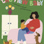 The New Baby Revised Edition: An activity book for soon-to-be big brothers and sisters