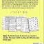 How To Read and Write Braille Alphabet Letters & Numbers - Grade 1: Step By Step PRINTED Braille Language Workbook For Beginners-Not Including Contracted Braille Signs