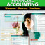 Financial Accounting