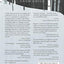The Snow Child: A Novel (Pulitzer Prize in Letters: Fiction
