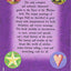 The Tarot of the Witches Book: The Only Complete and Authentic Illustrated Guide to the Spreading and Interpretation of the Popular Tarot of the Witches Fortune-Telling Deck With ca