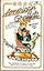 American Graffiti: A Screenplay- The Complete Scenarios of the film with 70 illustrations