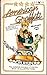 American Graffiti: A Screenplay- The Complete Scenarios of the film with 70 illustrations