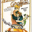 American Graffiti: A Screenplay- The Complete Scenarios of the film with 70 illustrations