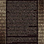 An Inca Account of the Conquest of Peru