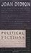 Political Fictions