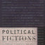 Political Fictions