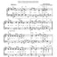 Hebrew Holiday and Folk Songs: with Lyrics, Translations and Guitar Chords