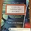 Linne & Ringsrud's Clinical Laboratory Science: Concepts, Procedures, and Clinical Applications
