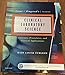 Linne & Ringsrud's Clinical Laboratory Science: Concepts, Procedures, and Clinical Applications