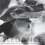 Elegance: The Seeberger Brothers and the Birth of Fashion Photography