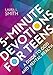 5-Minute Devotions for Teens: A Guide to God and Mental Health