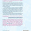 The Animation Producer's Handbook by Milic, Lea