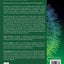 Nanosensors and Nanodevices for Smart Multifunctional Textiles (Micro and Nano Technologies)