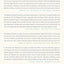 The Highway of Despair: Critical Theory After Hegel (New Directions in Critical Theory, 41)