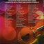 Easy Pop Melodies: for Cello